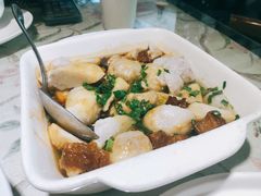 -路小缦·珍馐美馔(市心北路店)