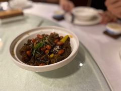 -黄但记老店·陈村粉食府