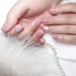 -盼兮·日式美睫沙龙