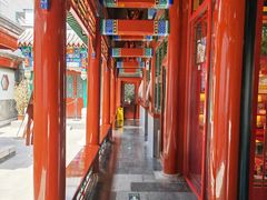 -北京湖广会馆