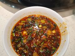 -水碾河刘老大串串香(水碾河路店)