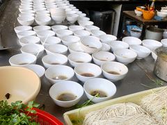-南香小食店(水门路店)
