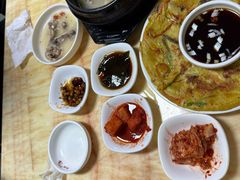 -长顺参鸡汤店(西塔总店)