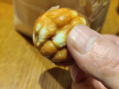 -莫朗核桃饼(虹泉路店)
