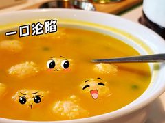 -柴门饭儿(成都太古里店)