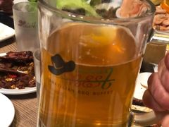 -汉巴味德巴西烤肉(顺和广场店)