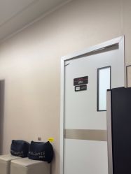 -上海玫瑰医疗美容医院