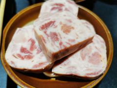-洋马儿火锅(解放碑店)