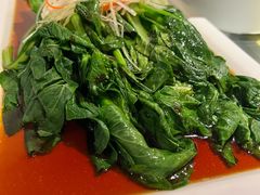 -鲁城往事(游客中心店)