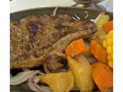 -太平馆西餐厅(北京路店)