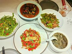 -印湘·剁椒鱼头(安宁庄店)