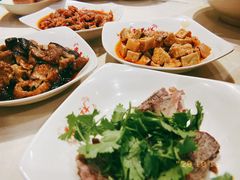 -东泰祥生煎馆(重庆北路店)