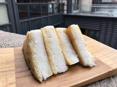 -杨记隆府(白象街店)