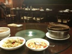 android_upload_pic-大悦城(沈阳中街店)