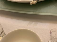 -鲁班张葱烧海参(马庄街店)