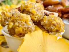 -恰八斗·猛火长沙菜(国贸店)