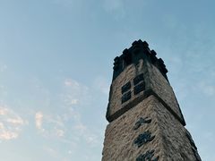 -元大都城垣遗址公园