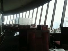 android_upload_pic-广州花园酒店-凌璇阁360度高空海鲜自助餐CAROUSEL