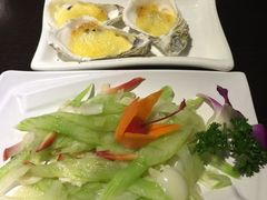 -蟹之国·精品蟹料理(极地店)