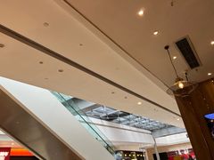 -鹅冠港式茶餐厅(来福士店)