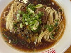 -107粉铺