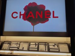-Chanel