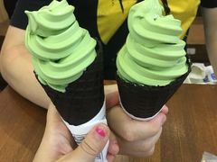 -無邪日式甜品(世博源店)