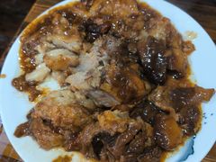 -闻香阁·清真(光荣道店)