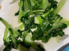 -望庐说·本地菜馆