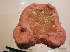 -星巴克(北辰西路店)