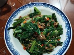 -董府·古宅餐厅