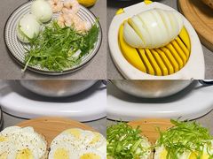 -仙峰天然面包(迎宾路店)