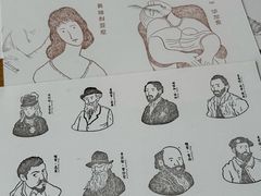 -辰熙ACX星海艺术中心