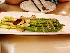 -MIO弥欧洋房西餐厅(中央大街店)