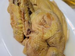 -新陶陶酒家