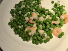 -章吴记喜瑞餐厅(东东城店)