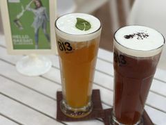 -813芭依珊 BAESAn(皇冠十畝地店)