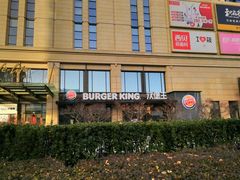 -远洋未来广场(育慧北路店)