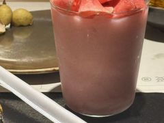 -山缓缓火锅(上海闵行龙湖店)