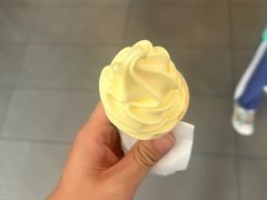 -麦当劳(垡头西路店)