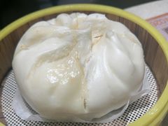 -如轩·海鲜砂锅粥·潮汕菜(小榄店)