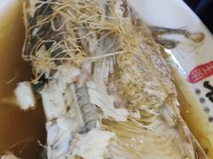 -王明古法砂锅居(开化寺店)