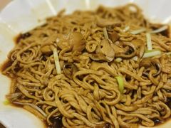 -广东胜利宾馆西关粤中餐厅