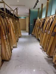 -盘子女人坊古装写真摄影(天津总店)