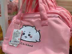 -名创优品(海珠乐峰广场店)