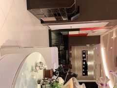 -必胜客(WOW中心城店)