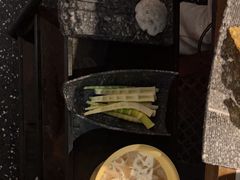 -哥老官重庆美蛙鱼头(龙湖杭州金沙天街店)