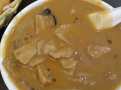 -方中山胡辣汤(西安高新区店)