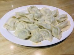 -多福饺·家常菜(谷德店)