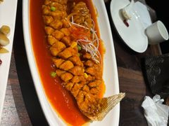 -陈麻婆豆腐(旗舰店)